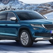 Skoda Kodiaq Scout 1 175x175 Skoda Kodiaq Scout 1 175x175 at 2018 Skoda Kodiaq Scout UK Pricing and Specs