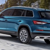Skoda Kodiaq Scout 2 175x175 Skoda Kodiaq Scout 2 175x175 at 2018 Skoda Kodiaq Scout UK Pricing and Specs