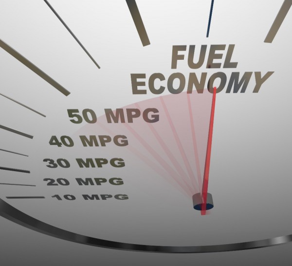 fuel economy mpg 600x547 at How to Get Better MPG