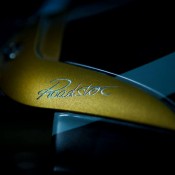 huayra raodster teaser 2 175x175 at Supercars to Come: McLaren Super Series & Pagani Huayra Roadster