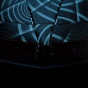 huayra raodster teaser 3 175x175 at Supercars to Come: McLaren Super Series & Pagani Huayra Roadster