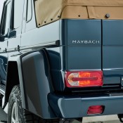 17C15 05 175x175 at Mercedes Maybach G650 Landaulet Goes Official