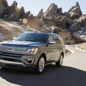 2018 Ford Expedition 1 175x175 at Official: 2018 Ford Expedition