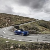 Audi TT TDI Quattro 2 175x175 at Audi TT TDI Quattro Hits UK Market
