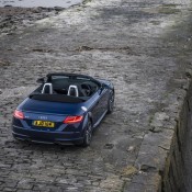 Audi TT TDI Quattro 6 175x175 at Audi TT TDI Quattro Hits UK Market