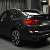 BMW X4 M Sport Package 3D 14 175x175 at Finally, a Decent Looking BMW X4!