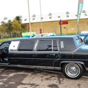 Cadillac Trump 1 175x175 at Trump’s Old Cadillac Shows Up for Sale in UK