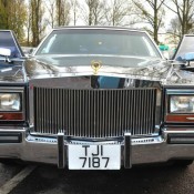 Cadillac Trump 7 175x175 at Trump’s Old Cadillac Shows Up for Sale in UK