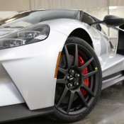 Ford GT Competition Series 4 175x175 at Official: Ford GT Competition Series