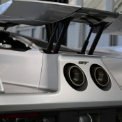 Ford GT Competition Series 5 175x175 at Official: Ford GT Competition Series