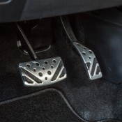 Mitsubishi Outlander Sport Limited 8 175x175 at Official: 2017 Mitsubishi Outlander Sport Limited
