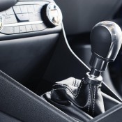 New Ford Fiesta ST 5 175x175 at New Ford Fiesta ST Bumped to 200 PS