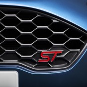 New Ford Fiesta ST 6 175x175 at New Ford Fiesta ST Bumped to 200 PS