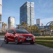 New SEAT Ibiza 1 175x175 at New SEAT Ibiza   Details and Pictures