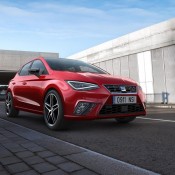 New SEAT Ibiza 2 175x175 at New SEAT Ibiza   Details and Pictures