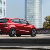 New SEAT Ibiza 3 175x175 at New SEAT Ibiza   Details and Pictures