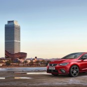 New SEAT Ibiza 4 175x175 at New SEAT Ibiza   Details and Pictures