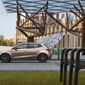 New SEAT Ibiza 5 175x175 at New SEAT Ibiza   Details and Pictures