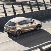 New SEAT Ibiza 6 175x175 at New SEAT Ibiza   Details and Pictures