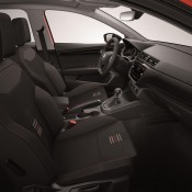New SEAT Ibiza 7 175x175 at New SEAT Ibiza   Details and Pictures
