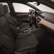 New SEAT Ibiza 8 175x175 at New SEAT Ibiza   Details and Pictures