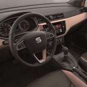 New SEAT Ibiza 9 175x175 at New SEAT Ibiza   Details and Pictures