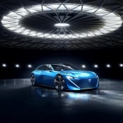Peugeot Instinct 3 175x175 at Official: Peugeot Instinct Autonomous Concept