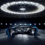 Peugeot Instinct 4 175x175 at Official: Peugeot Instinct Autonomous Concept