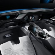 Peugeot Instinct 6 175x175 at Official: Peugeot Instinct Autonomous Concept