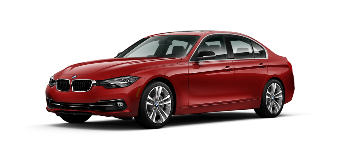 bmw 3 series at Is the BMW 3 Series Still the King of Saloons?