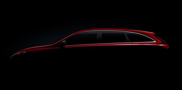i30 Wagon teaser 600x298 at Geneva Preview: Hyundai i30 Wagon