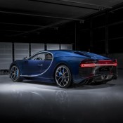 03 GIMS 2017 Chiron 175x175 at Bugatti Chiron Already Half Sold Out