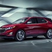 2018 Chevrolet Equinox 1 175x175 2018 Chevrolet Equinox 1 175x175 at 2018 Chevrolet Equinox Goes Official