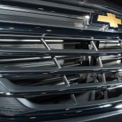 2018 Chevrolet Equinox 7 175x175 2018 Chevrolet Equinox 7 175x175 at 2018 Chevrolet Equinox Goes Official