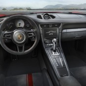 2018 Porsche 991 GT3 9 175x175 at 2018 Porsche 991 GT3 Facelift Unveiled in Geneva