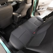 2018 Toyota C HR 12 175x175 at 2018 Toyota C HR MSRP Confirmed