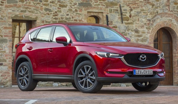 All newCX 5 Italy2017 Still 04 600x350 at 2017 Mazda CX 5 UK Pricing Confirmed