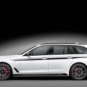 BMW 5 Series Touring M Performance 1 175x175 BMW 5 Series Touring M Performance 1 175x175 at BMW 5 Series Touring M Performance