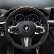 BMW 5 Series Touring M Performance 3 175x175 BMW 5 Series Touring M Performance 3 175x175 at BMW 5 Series Touring M Performance