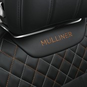 Bentayga Mulliner 5 175x175 at Official: Bentley Bentayga Mulliner