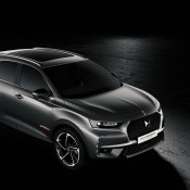 DS 7 Crossback 4 175x175 at Official: Citroen DS 7 Crossback