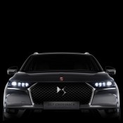 DS 7 Crossback 5 175x175 at Official: Citroen DS 7 Crossback