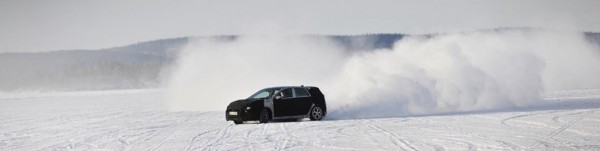 Hyundai i30 N Winter Testing Sweden 3 600x151 at Hyundai i30 N Undergoes Winter Testing
