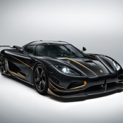 Koenigsegg Agera RS Gryphon 1 175x175 at Official: Koenigsegg Agera RS Gryphon
