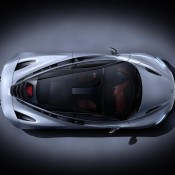 McLaren 720S 03 Studio 175x175 at Official: 2018 McLaren 720S
