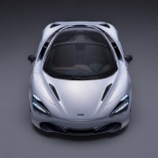 McLaren 720S 04 Studio 175x175 at Official: 2018 McLaren 720S