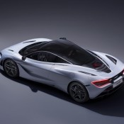 McLaren 720S 05 Studio 175x175 at Official: 2018 McLaren 720S