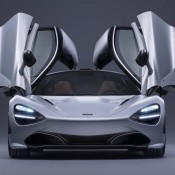 McLaren 720S 08 Studio1 175x175 at Official: 2018 McLaren 720S