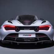 McLaren 720S 09 Studio 175x175 at Official: 2018 McLaren 720S