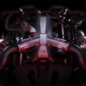 McLaren 720S 14 Studio 175x175 at Official: 2018 McLaren 720S